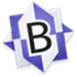 BBEdit