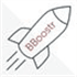 BBoostr.com