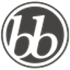 bbPress