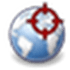 bbTracker