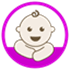 BCare: Baby Care