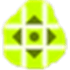 Bcfg2