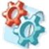 BCWipe