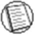 BDV Notepad