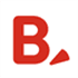 Beacon (AWS Cloud Security on Slack)