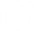 Beaker browser