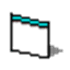 Beam Analysis Program