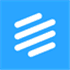 Beamer App