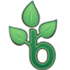 Beanstalk