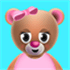 Bear Dress Up