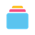 Bearbook Projects