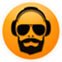 BeardedSpice
