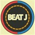 Beat-J