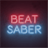 Beat Saber