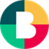 Beatbox (app)