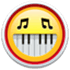 BeatDrops Pads Pro