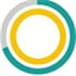 BeatO App
