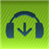 Beatport