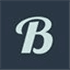 BeatSense
