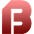 BeatStore