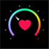 BeatTune: Meaningful Heart Rate