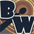 BeatWacker