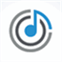 BeatWare