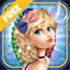 Beautiful Girl Hair Salon