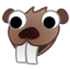 Beaver Editor