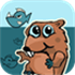 Beaver time