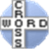 BeCrossword