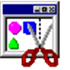 BeCyIconGrabber