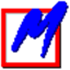 BeCyPDFMetaEdit