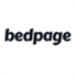 Bedpage