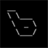 Bedrock Linux