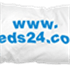 Beds24.com