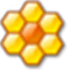 Bee Icons