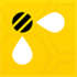 Bee Inc.