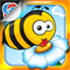 Bee Story