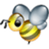 BeeBEEP