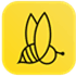 BeeCut