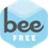 BeeFree.io