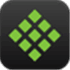 BeeFree OS