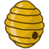 Beehive