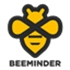 Beeminder