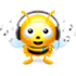 BeeMP3
