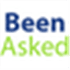 BeenAsked.com