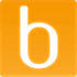 Beepsend SMS