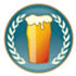 BeerSmith
