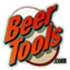 BeerTools Pro